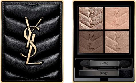 ysl clutch mini|YSL stora dolls.